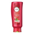thumbnail image 2 of Acondicionador Herbal Essences Prolóngalo 670 ml, 2 of 4