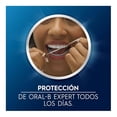 thumbnail image 2 of Hilo dental Oral B Expert pro salud floss 1 pza, 2 of 4