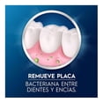 thumbnail image 3 of Hilo dental Oral B Expert pro salud floss 1 pza, 3 of 4