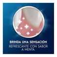 thumbnail image 4 of Hilo dental Oral B Expert pro salud floss 1 pza, 4 of 4