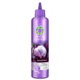 thumbnail image 1 of Crema para peinar Herbal Essences alborótalos para cabello ondulado 300 ml, 1 of 4