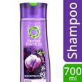 thumbnail image 1 of Shampoo Herbal Essences alborótalos para cabello ondulado 700 ml, 1 of 4