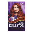 thumbnail image 1 of Tinte Para Cabello Koleston 774 rojo cobrizo, 1 of 4