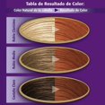 thumbnail image 3 of Tinte Para Cabello Koleston 774 rojo cobrizo, 3 of 4