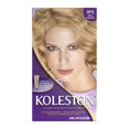 thumbnail image 1 of Tinte Para Cabello Koleston 973 rubio cautivador, 1 of 3