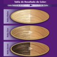 thumbnail image 3 of Tinte Para Cabello Koleston 973 rubio cautivador, 3 of 3