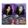thumbnail image 1 of Tinte para cabello Koleston 20 negro 1 paquete con 2 pzas, 1 of 4