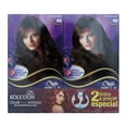 thumbnail image 1 of Tinte para cabello Koleston 40 castaño mediano 1 paquete con 2 pzas, 1 of 4