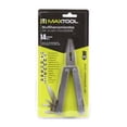 thumbnail image 1 of Multiherramientas Maxtool de Acero Inoxidable, 1 of 1