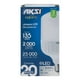 thumbnail image 1 of Foco Aksi 116421 Blanco, 1 of 4
