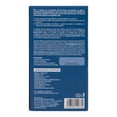 thumbnail image 4 of Foco Aksi 116421 Blanco, 4 of 4