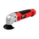 thumbnail image 1 of Multiherramienta Oscilante Aksi MultiPro 300 Watts, 1 of 1