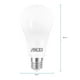 thumbnail image 1 of Foco LED Aksi 20 W Luz Fría, 1 of 4
