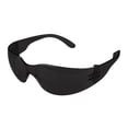 thumbnail image 1 of Lentes de Seguridad Aksi Ligeros Negro, 1 of 4