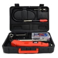 thumbnail image 1 of Mototool 140w Rectificador Extension Flexible Durable AKSI 191511, 1 of 3