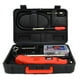 thumbnail image 1 of Mototool 140w Rectificador Extension Flexible Durable AKSI 191511, 1 of 3