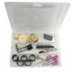 thumbnail image 2 of Mototool 140w Rectificador Extension Flexible Durable AKSI 191511, 2 of 3