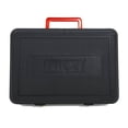 thumbnail image 3 of Mototool 140w Rectificador Extension Flexible Durable AKSI 191511, 3 of 3