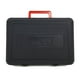 thumbnail image 3 of Mototool 140w Rectificador Extension Flexible Durable AKSI 191511, 3 of 3