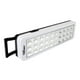 thumbnail image 1 of Lámpara de Emergencia Hyper Tough Recargable 30 LED, 1 of 4