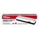 thumbnail image 2 of Lámpara de Emergencia Hyper Tough Recargable 30 LED, 2 of 4