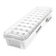thumbnail image 3 of Lámpara de Emergencia Hyper Tough Recargable 30 LED, 3 of 4