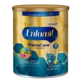 thumbnail image 1 of Fórmula para lactantes Enfamil prematuros de 0 a 12 meses 363 g, 1 of 4