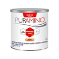 thumbnail image 1 of Fórmula para lactantes Puramino especializada de 0 a 12 meses 400 g, 1 of 4