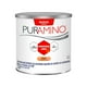 thumbnail image 1 of Fórmula para lactantes Puramino especializada de 0 a 12 meses 400 g, 1 of 4