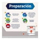 thumbnail image 4 of Fórmula para lactantes Puramino especializada de 0 a 12 meses 400 g, 4 of 4