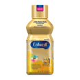 thumbnail image 1 of Fórmula para lactantes Enfamil Premium Etapa 1, de 0 a 6 meses, listo para usar con 237 ml, 1 of 4