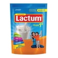 thumbnail image 1 of Producto lácteo Lactum kids 1 + sabor vainilla en bolsa 600 g, 1 of 4