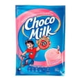 thumbnail image 1 of Saborizante en polvo Choco Milk sabor fresa 350 g, 1 of 4