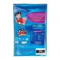 thumbnail image 3 of Saborizante en polvo Choco Milk sabor fresa 350 g, 3 of 4
