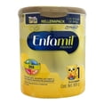 thumbnail image 1 of Fórmula láctea Enfamil premium etapa 1 en polvo 800 g, 1 of 4