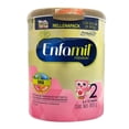 thumbnail image 1 of Fórmula láctea Enfamil premium etapa 2 en polvo 800 g, 1 of 4