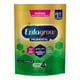 thumbnail image 1 of Alimento lácteo Enfagrow Premium Promental Etapa 4 a partir de 3 años sabor vainilla 550 g, 1 of 4
