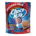 thumbnail image 1 of Chocolate Choco Milk en polvo 510 g, 1 of 4