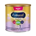 thumbnail image 1 of Fórmula Especializada Enfamil Confort 0 a 12 meses, 1 of 4