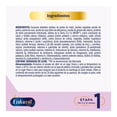 thumbnail image 3 of Fórmula Especializada Enfamil Confort 0 a 12 meses, 3 of 4