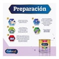 thumbnail image 4 of Fórmula Especializada Enfamil Confort 0 a 12 meses, 4 of 4