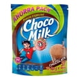 thumbnail image 1 of Chocolate en polvo Choco Milk 640 g, 1 of 4