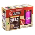 thumbnail image 1 of Chocolate en polvo Cal C Tose 800 g + vaso shaker, 1 of 4