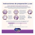 thumbnail image 2 of Fórmula infantil Enfamil Premium Confort para lactantes etapa 1 de 0 a 12 meses 2 bolsas de 550 g c/u, 2 of 4