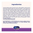 thumbnail image 3 of Fórmula infantil Enfamil Premium Confort para lactantes etapa 1 de 0 a 12 meses 2 bolsas de 550 g c/u, 3 of 4