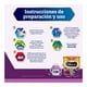 thumbnail image 4 of Fórmula de continuación Enfagrow Premium Confort etapa 2 de 1 a 2 años 567 g, 4 of 4