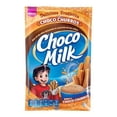 thumbnail image 1 of Alimento en polvo para preparar bebida Choco Milk sabor a choco churros 280 g, 1 of 4