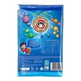 thumbnail image 3 of Alimento en polvo para preparar bebida Choco Milk sabor a choco churros 280 g, 3 of 4