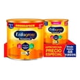 thumbnail image 1 of Alimento lácteo Enfagrow Premium Promental Etapa 3 a partir de 1 año 1.875 kg, 1 of 4