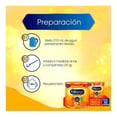 thumbnail image 3 of Alimento lácteo Enfagrow Premium Promental Etapa 3 a partir de 1 año 1.875 kg, 3 of 4